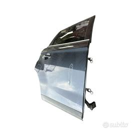 PORTIERA POSTERIORE DESTRA FORD Kuga Serie (CBV) 1
