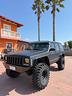 jeep-cherokee-xj