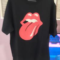 Rolling Stones 