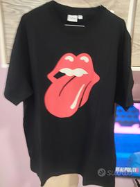 Rolling Stones 
