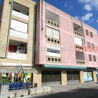 Negozio Poggiardo [Pogg113VCG]