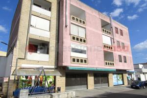 Negozio Poggiardo [Pogg113VCG]