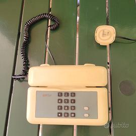 Telefoni per rete fissa