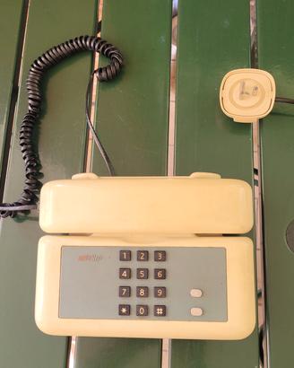 Telefoni per rete fissa