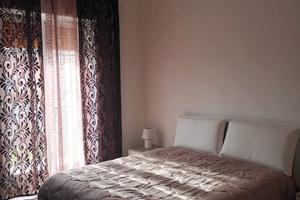 Apparta.ento in Via Umbria (Rione Italia -Montegrn