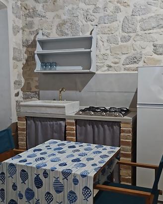 Camere