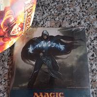 Gioco Per PC Magic The Gathering 