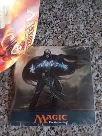 Gioco Per PC Magic The Gathering 