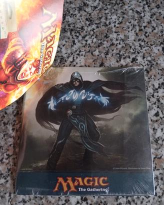 Gioco Per PC Magic The Gathering 