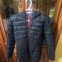 Giubbotto ciesse da ragazza