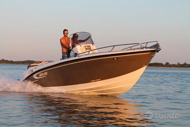 Brube Lagunaseca GT2 Open