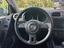 Immagine 18