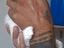 Immagine 2