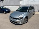 volkswagen-golf-2-0-tdi-dsg-5p-highline-bluemotio
