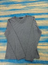 maglia 