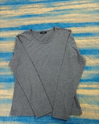 maglia 