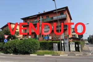 2 LOCALI A VIMERCATE