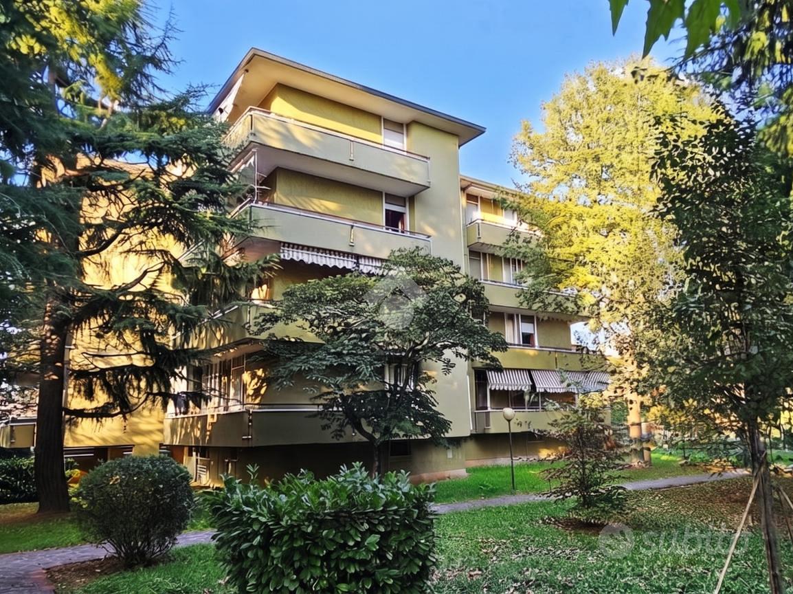 Appartamento – MB - Vista 5