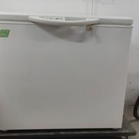 Congelatore Liebherr