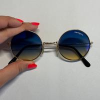 Occhiali da sole Donna Navigare