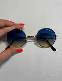 Occhiali da sole Donna Navigare