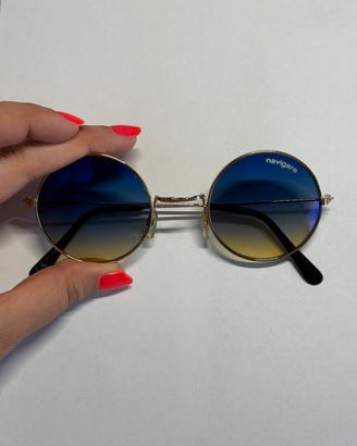 Occhiali da sole Donna Navigare