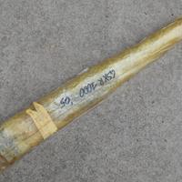 pompante forcella suzuki gsxr 1000 2005