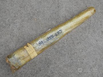 pompante forcella suzuki gsxr 1000 2005