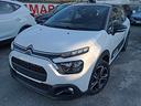 citroen-c3-1-2-puretech-110cv-feel-pack