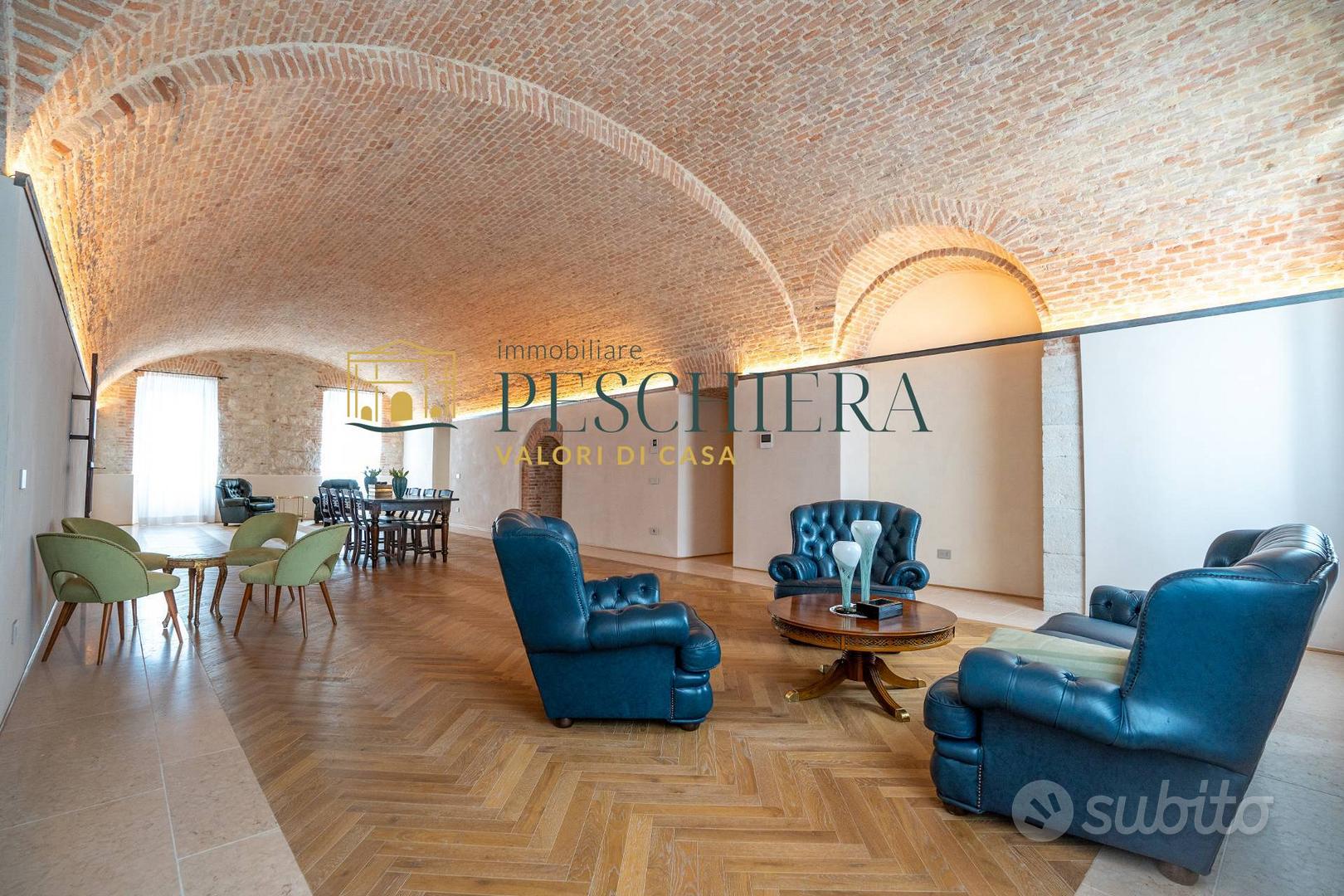 Appartamento - Peschiera del Garda - Vista 6