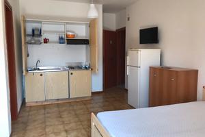 Monovano disponibile dal 16 agosto