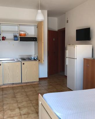 Monovano disponibile dal 30 agosto