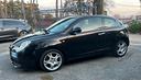 alfa-romeo-mito-1-3-jtdm-16v-90-cv-distinctive-pre