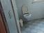 Immagine 5