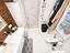 Immagine 28