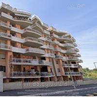 Appartamento Pomezia [A4344698]