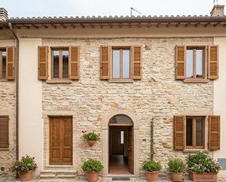 Sviluppo Immobiliare Riviera del Brenta