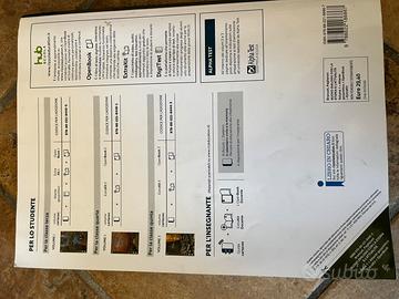 Nuovo Dialogo con la storia e l’attualità