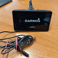 Garmin ZUMO XT