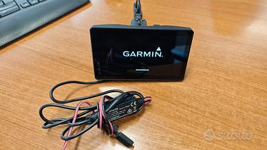 Garmin ZUMO XT