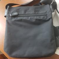 Borsello pari al nuovo