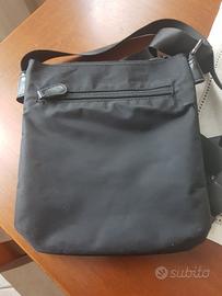 Borsello pari al nuovo