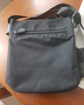 Borsello pari al nuovo