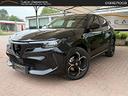 alfa-romeo-junior-1-2-mhev-intensa-50491