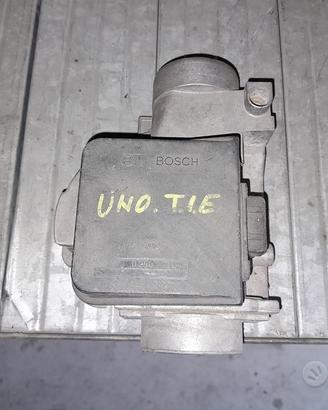 Debimetro - Flussometro Per Fiat Uno Turbo IE