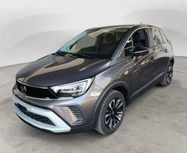 Opel Crossland 1.2 Turbo 12V 130 CV aut. Star...