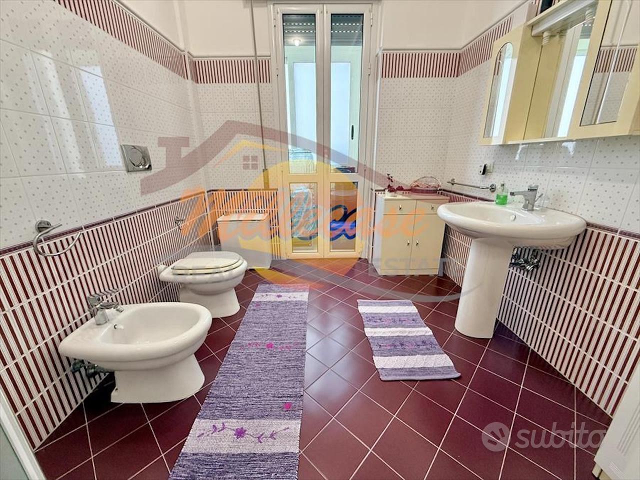 Apartment in Siracusa, Acradina - Altro