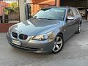 bmw-530-3-0-diesel-12-2007-restyling