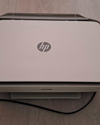 stampante hp