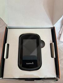 Garmin eTrex Touch 35 Gps